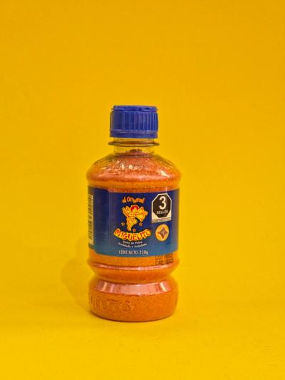 MIGUELITO FRASCO ORIGINAL 250GR