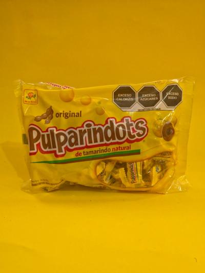 PULPARINDOTS ORIGINAL BSA DLR 20X70