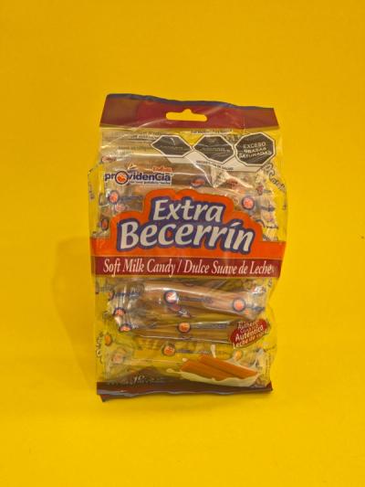 EXTRA BECERRIN 24X30