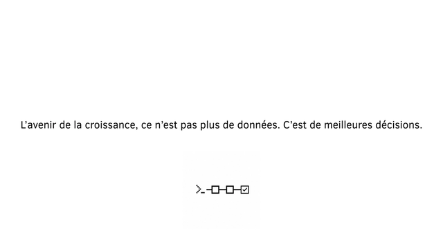 IA agentique le nouveau levier de croissance SaaS & e-commerce