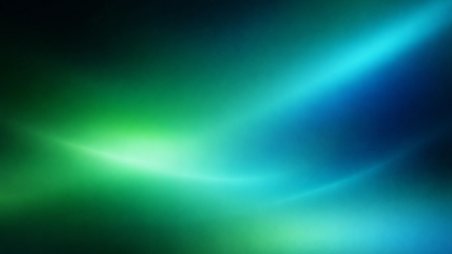 Comment unifier les données de votre marque avec l’IA