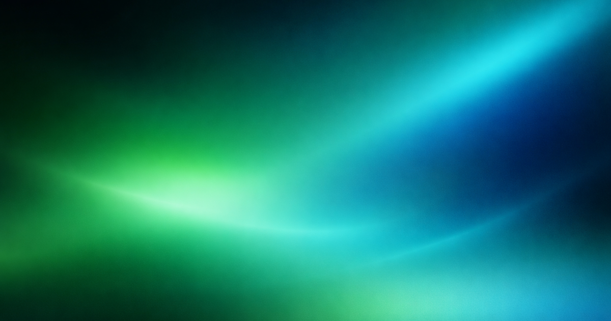 Comment unifier les données de votre marque avec l’IA