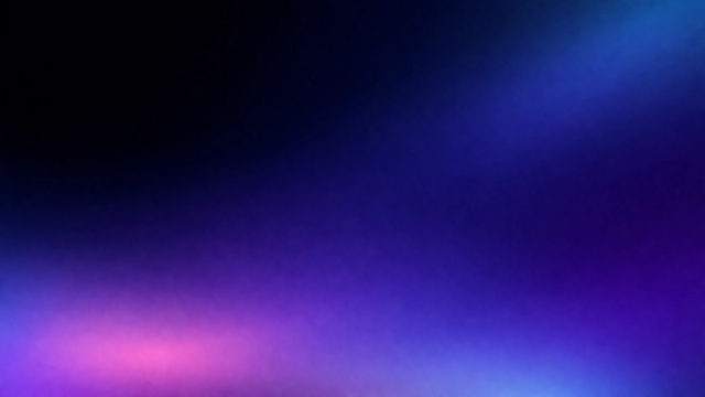 Votre veille concurrentielle ne devrait pas vivre dans un message Slack