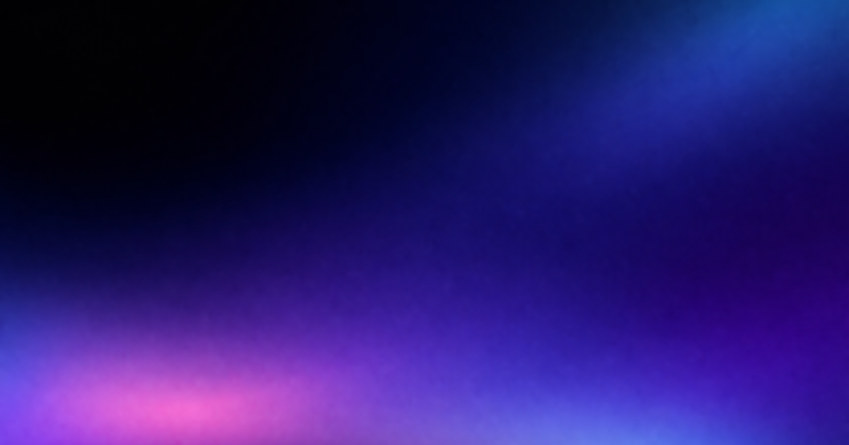 Votre veille concurrentielle ne devrait pas vivre dans un message Slack