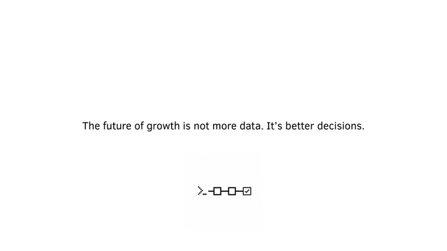 Agentic AI for SaaS & E-commerce Growth | Agentyque