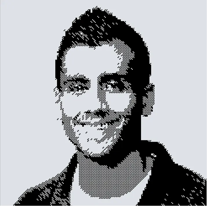 Shan Aggrawal
