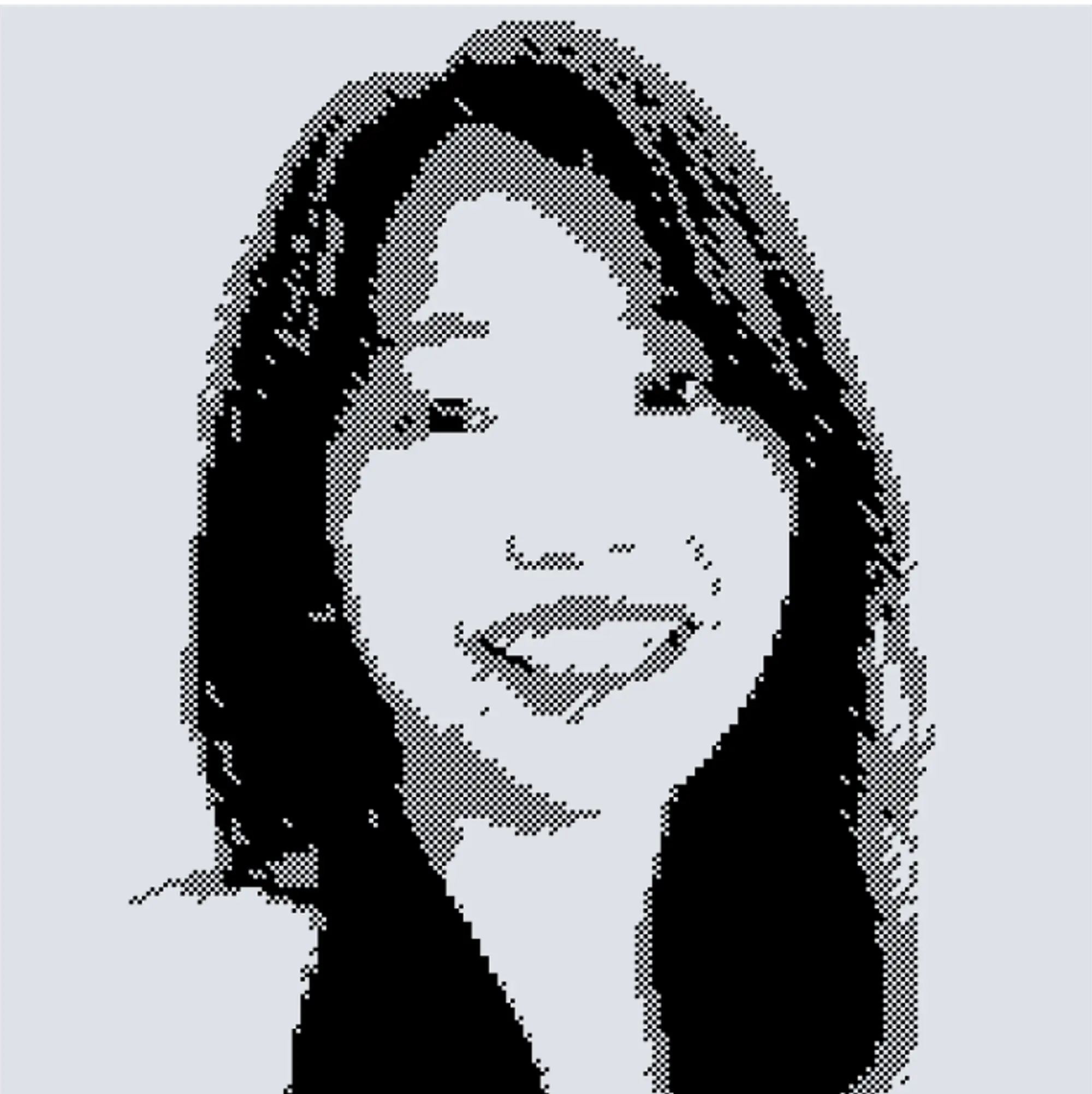 Brianna Chang