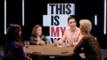 Still from Don't Panic London's campaign series for YouTube