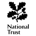 National Trust logo