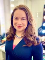 Event poster for 'The Language of Loss: Honest Conversations About Death' with talk & Q&A, January 7th at Grid Studios, London.