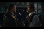 Still from “SLAPP Suit", a Don’t Panic film for Greenpeace International