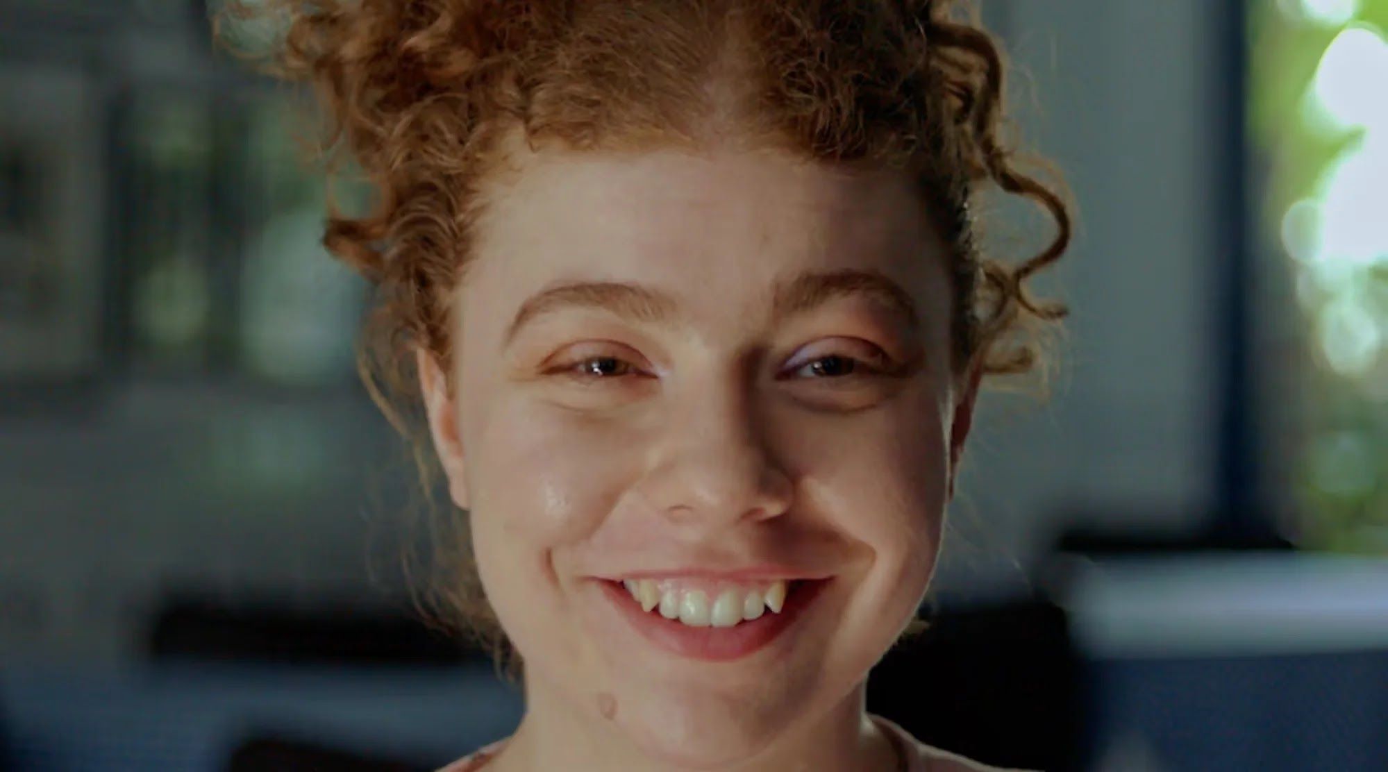 How to Do Emotional Advertising Right in 2026 + Examples