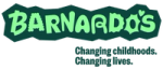 Barnardo's logo