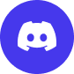 Access to the friendly Discord community image