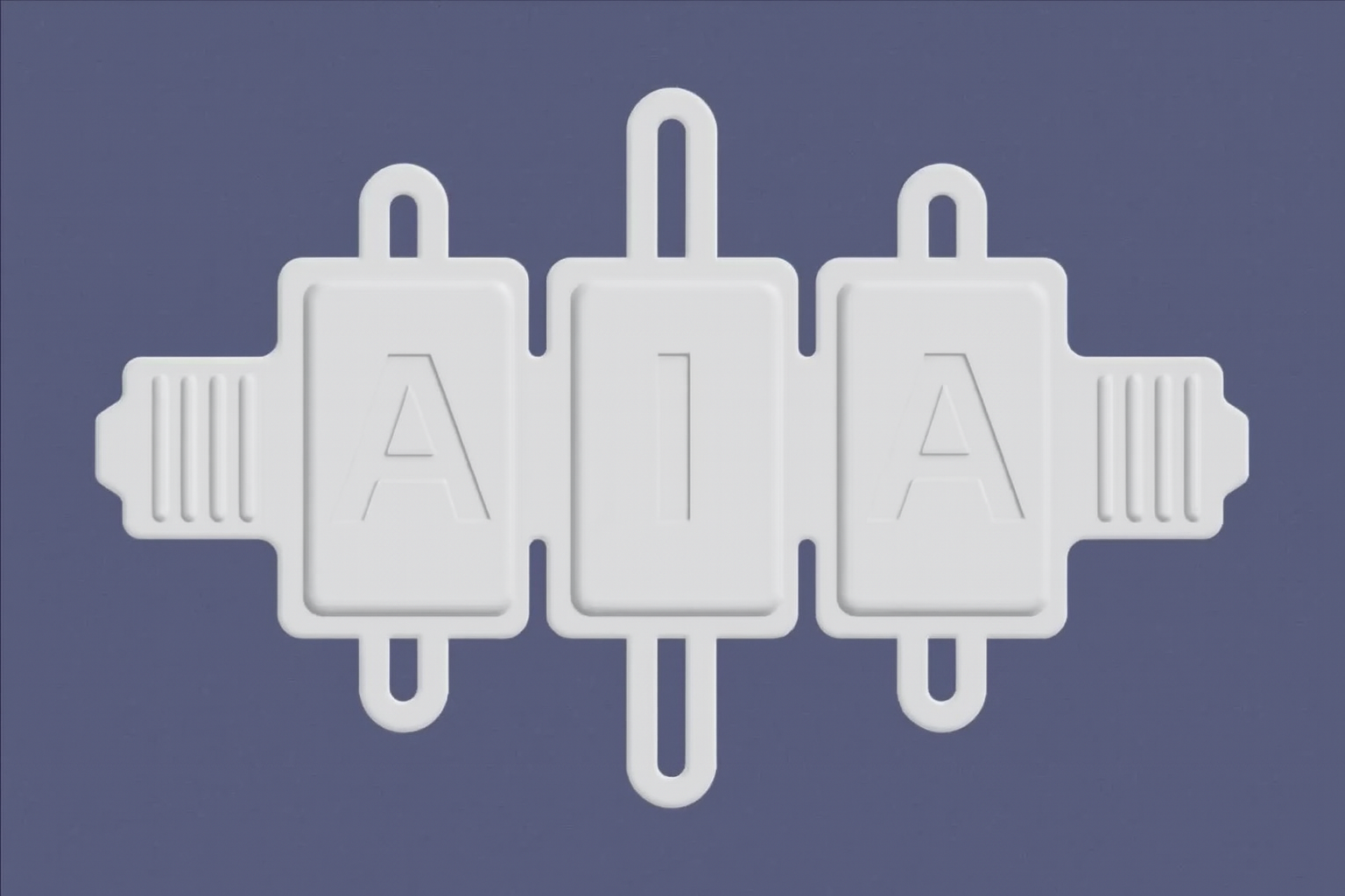 Разработчик AI-агентов