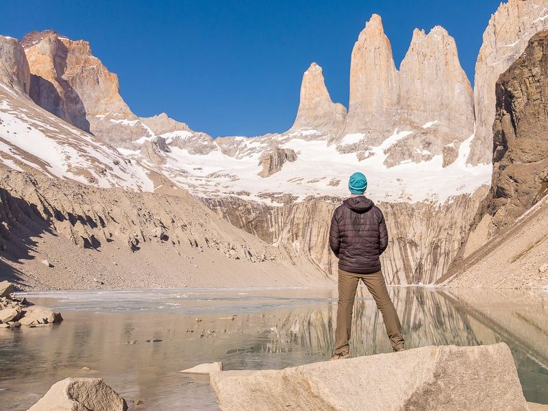 How to find your purpose