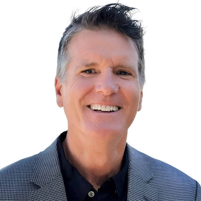 Jim Snook Rv Slingshot Biosciences: About Us & Cell Mimic Innovations | Slingshot Bio