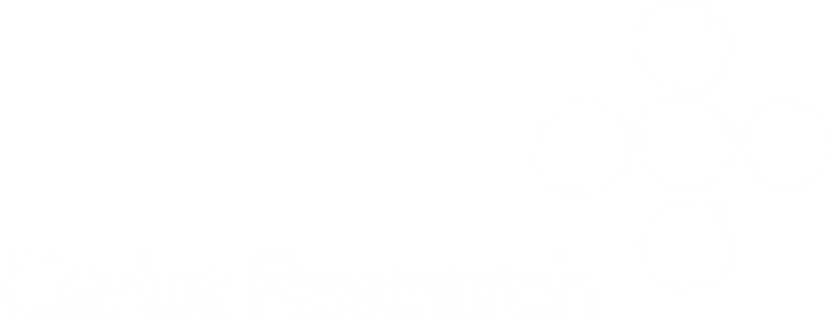 cerba research.png