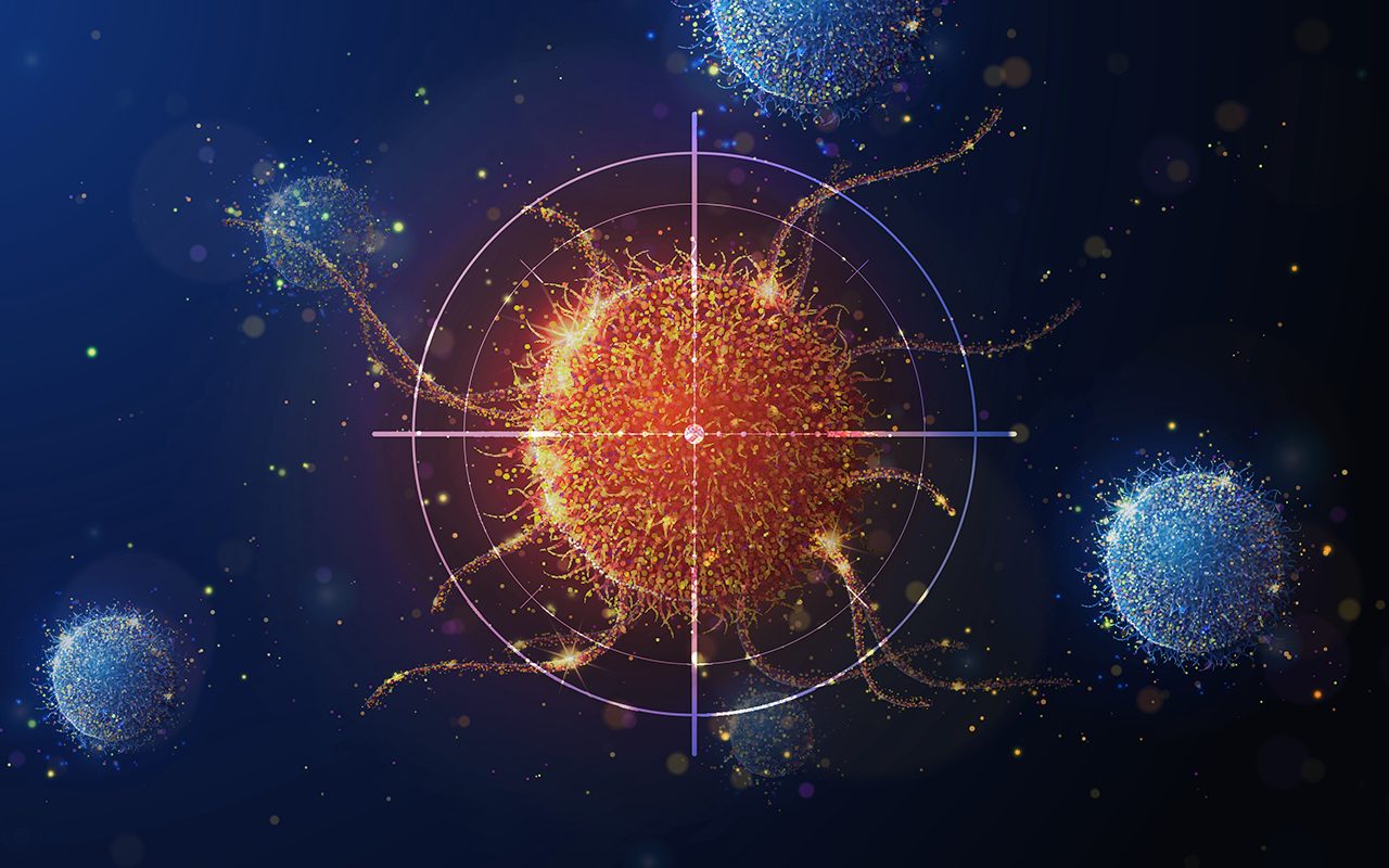 Introducing TruCytes™: The Ready-to-Use Immunophenotyping Control for ...
