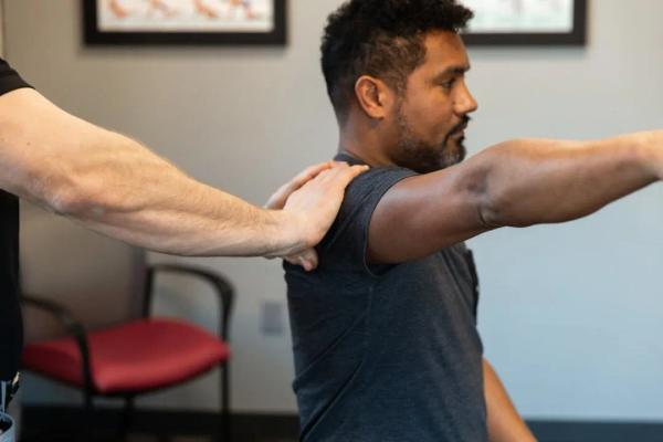 What Is Active Release Technique? Benefits and Uses