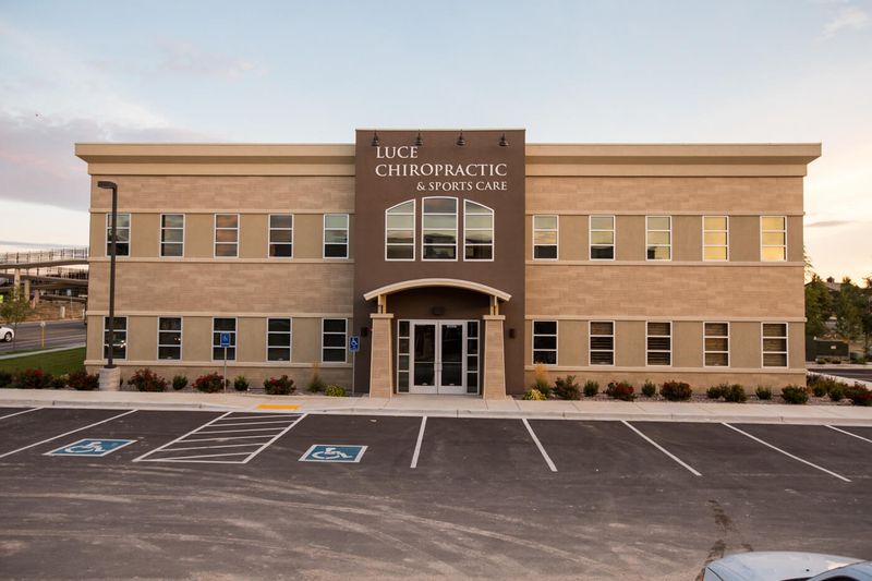 Building Exterior 11