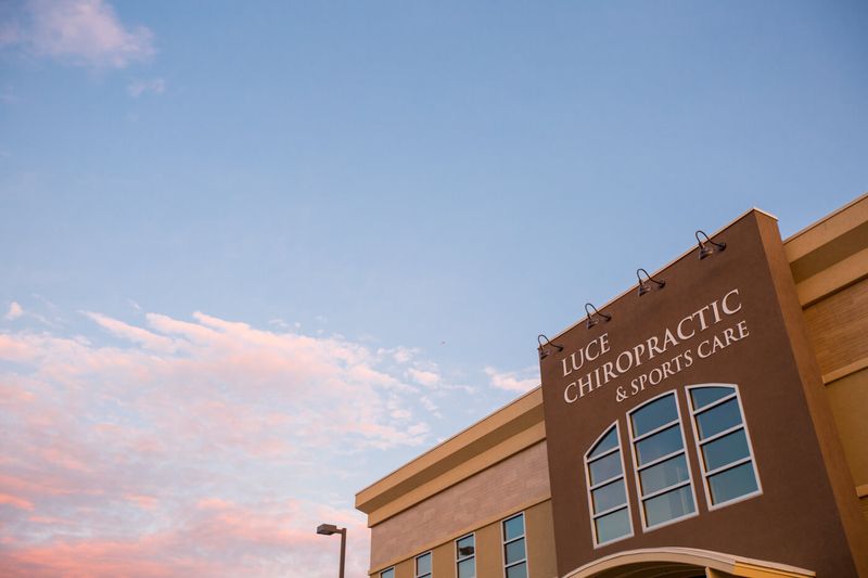 Building Exterior 10
