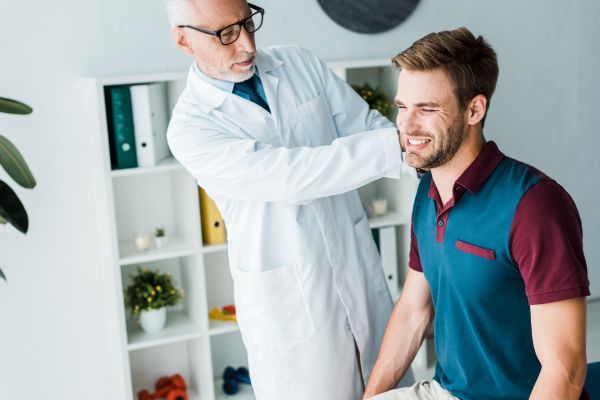 7 Things I Wish Every South Jordan Resident Knew About Finding the Right Chiropractor