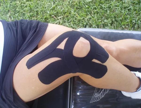 Luce Chiropractic and Sports Care