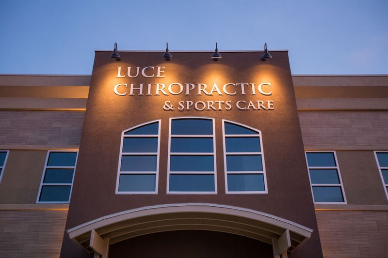 Building Exterior 4