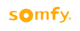 Somfy, Partner von Fermé-Lux