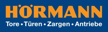 Hörmann, Fermé-Lux partner
