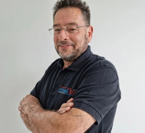 Manuel Soares Silva