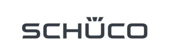 Schüco, Fermé-Lux partner