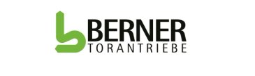 Berner, Partner von Fermé-Lux