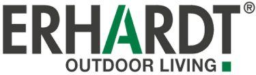 Logo Erhardt Markisen – Partner von Fermé-Lux