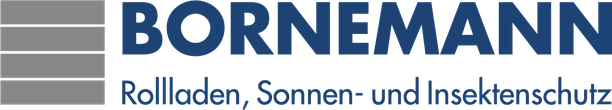 Bornemann, Partner von Fermé-Lux