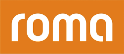 Roma, Fermé-Lux partner