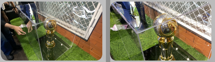 Box Piala Juara Liga 2