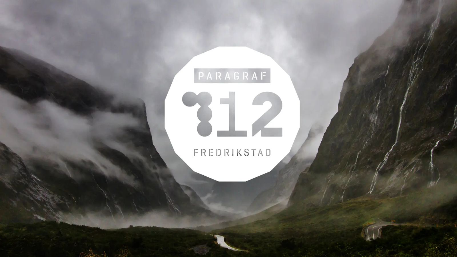 Prosjektbilde fra §112 — Marcus Evensen