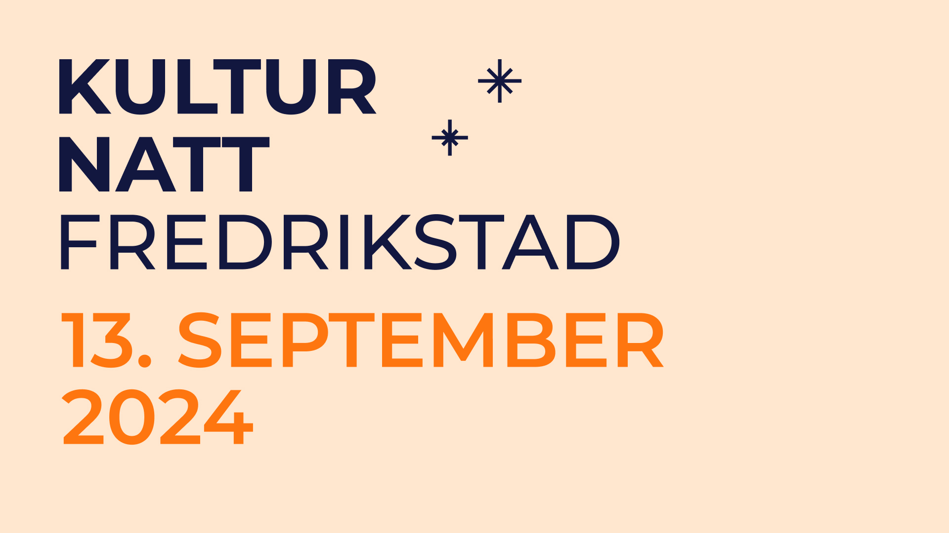 Animasjon av kulturnatt illustrasjoner