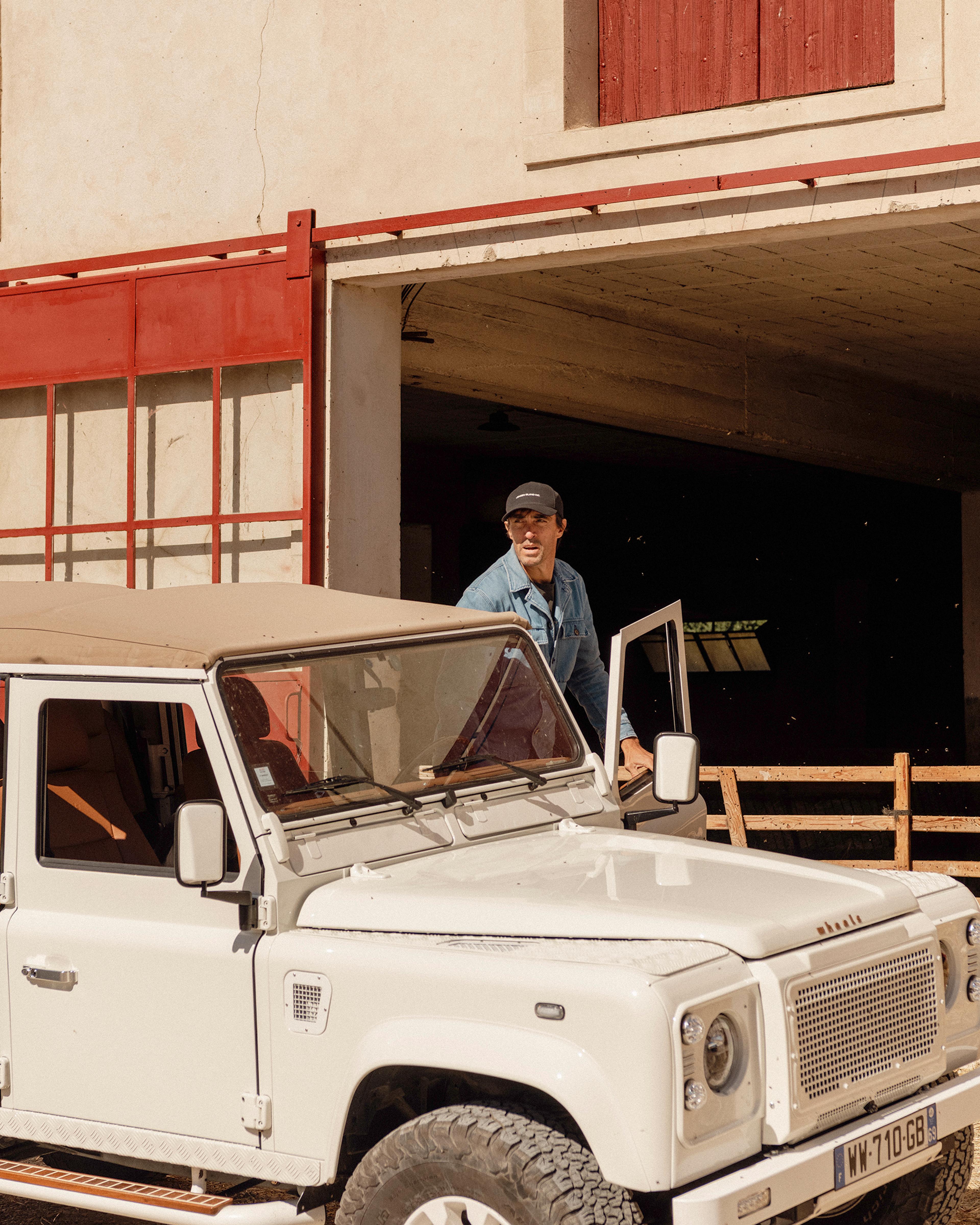 Vous souhaitez que l'on vous organise une journée cousue main, une journée haute couture, nous sommes la pour répondre à toutes vos demandes.