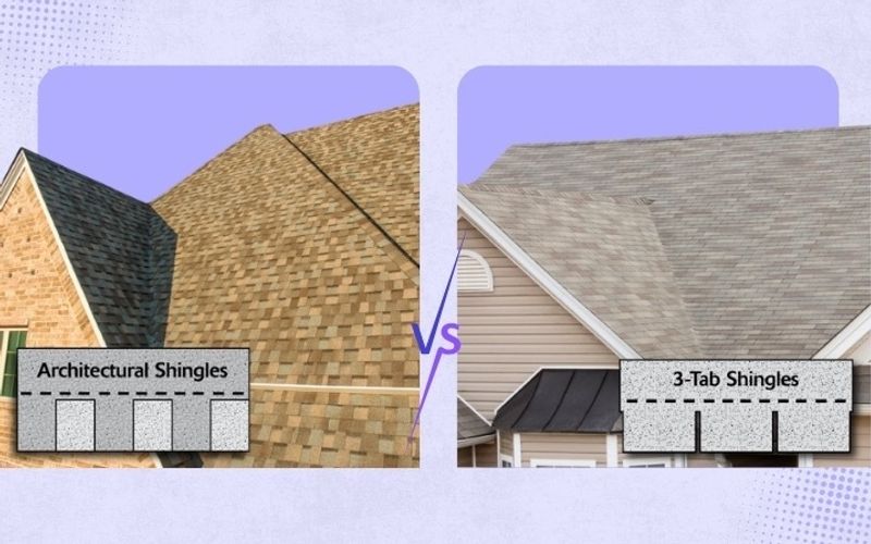 Inspect Properties