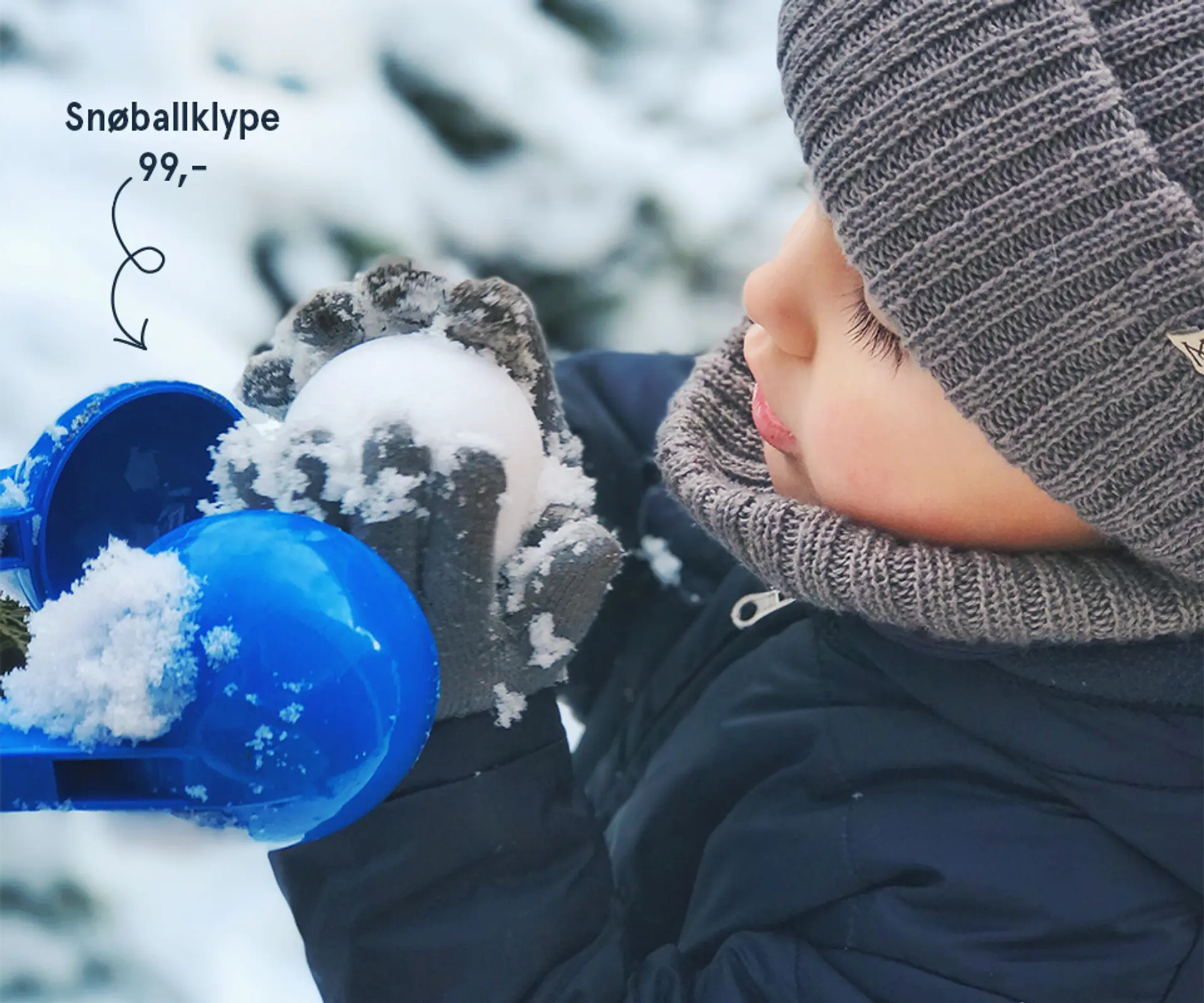 Beskytt øynene! Fotografi av barn med Izipizi solbriller - populær!
