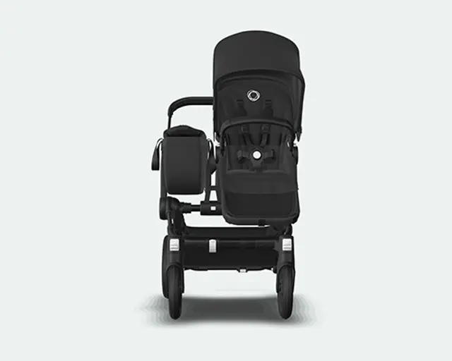 Bugaboo Donkey Mono