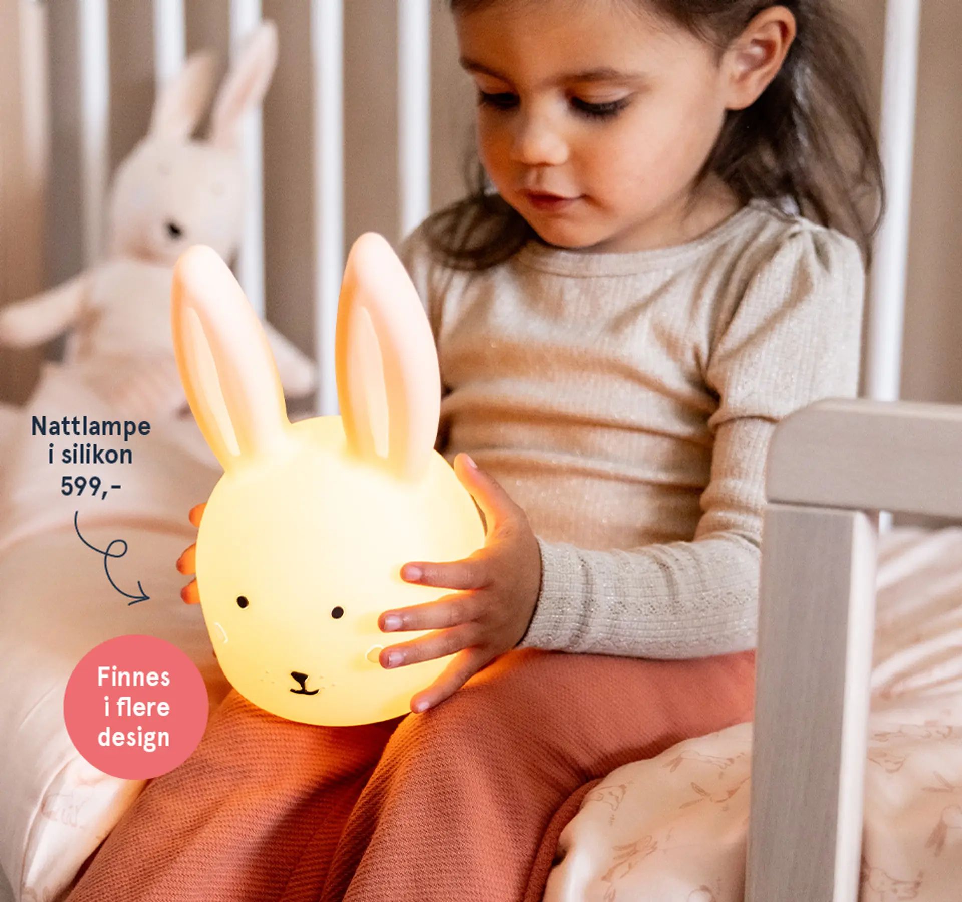 Fotografi av Aykasa oppbevaringsbokser.