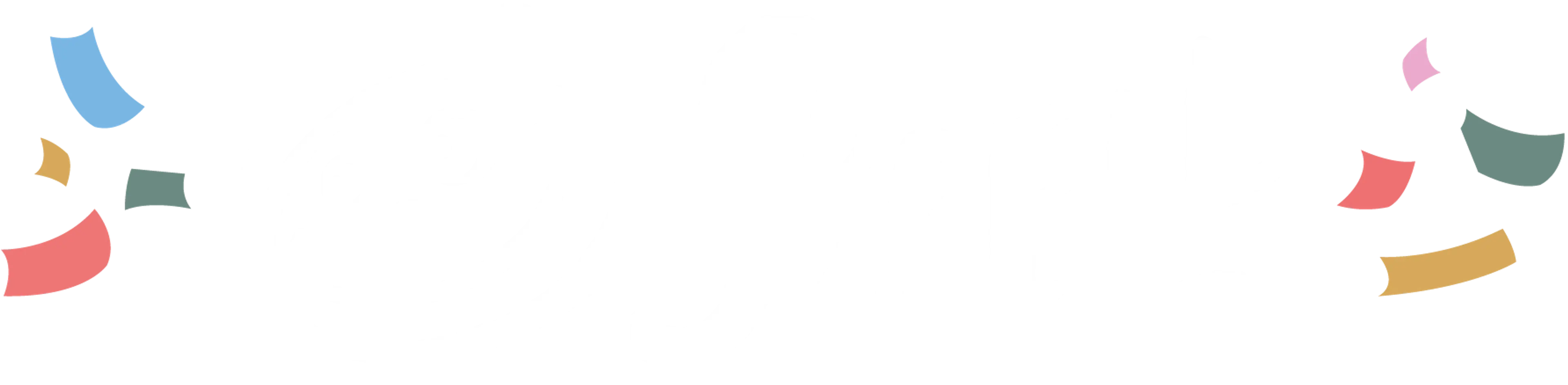 Sprell logo