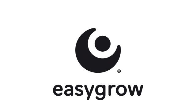 Easygrow