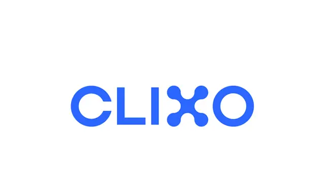 Clixo