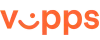 Vipps logo