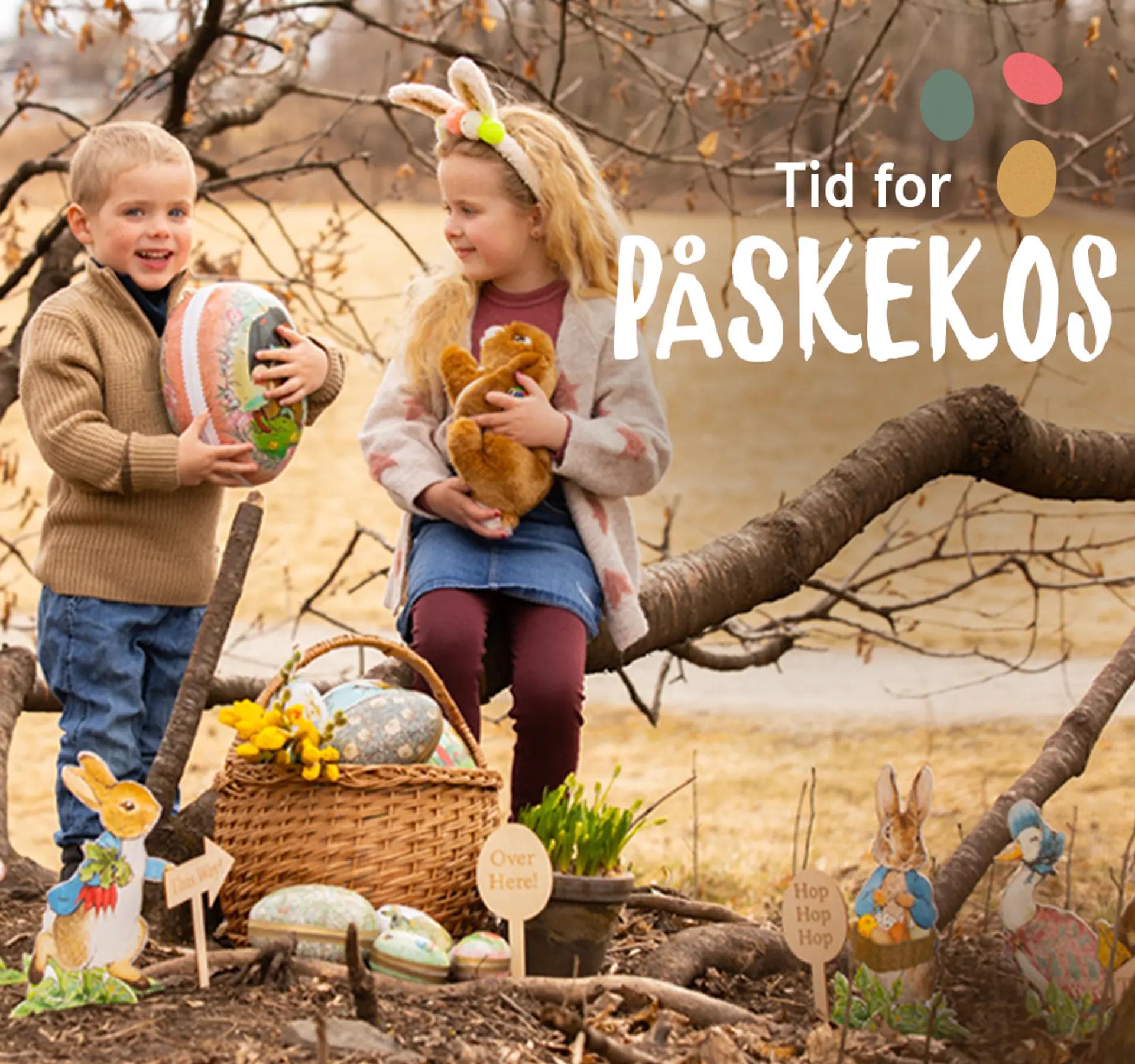 Vinterlek. Fotografi av barn med skøytestøtte - bestselger!